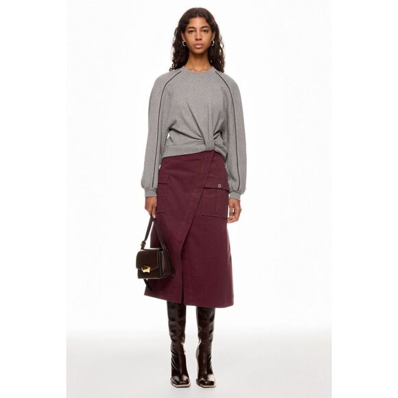 3.1 Phillip Lim 🤎 - Picture 1 of 10